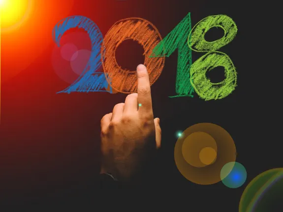 Casino VIP Bet Podrška